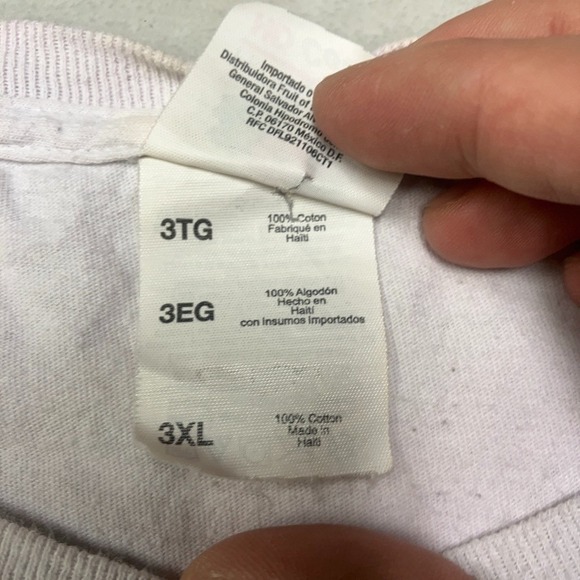 Vintage GWAR Scumdogs Of The Universe Shirt Mens 3XL Thrash Metal Band Merch Tee - Picture 6 of 9